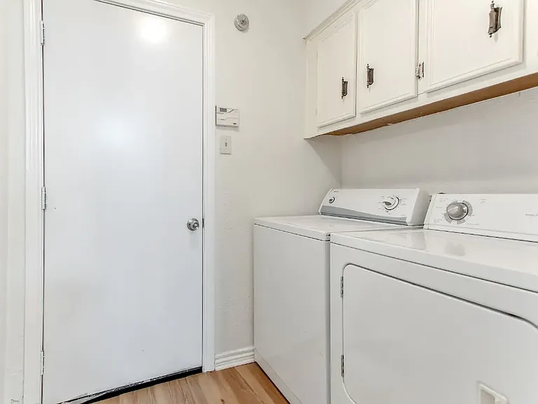 3105 N Britain Rd — Photo 16