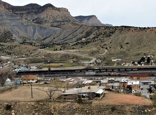 450 Reservoir St, Helper, UT 84526