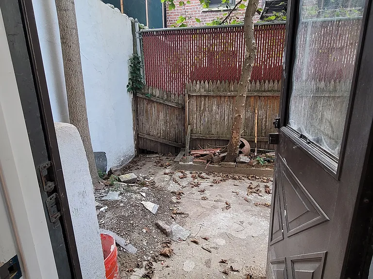 31-13 28th Rd #1B — Photo 6