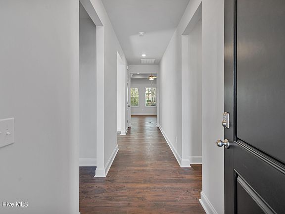 2nd image of 114 Flora Field Drive