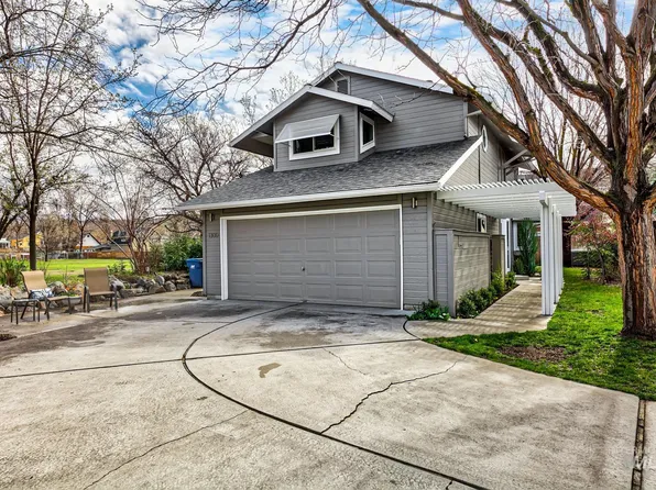 1300 E Spring Ct, Boise, ID 83712