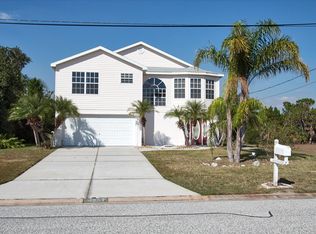 4057 Amberjack Dr, Spring Hill, FL 34607