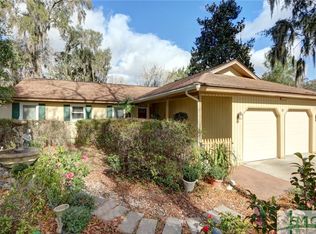 10 Levee Rd, Savannah, GA 31419