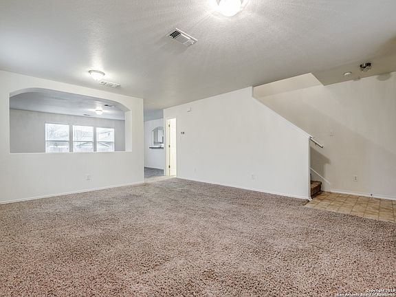 2nd image of 3050 Snowberry Circle