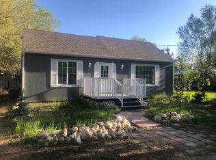 275 2nd St, Ogden, UT 84404