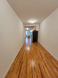 Rented by Avenues Real Estate