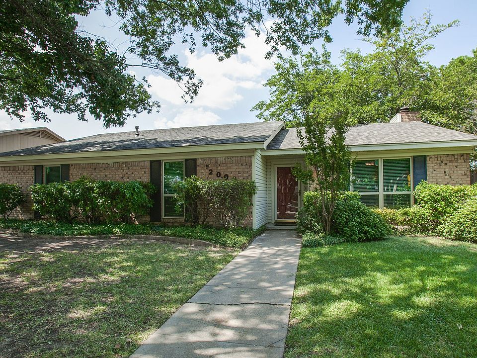 1st image of 2003 Linda Ln