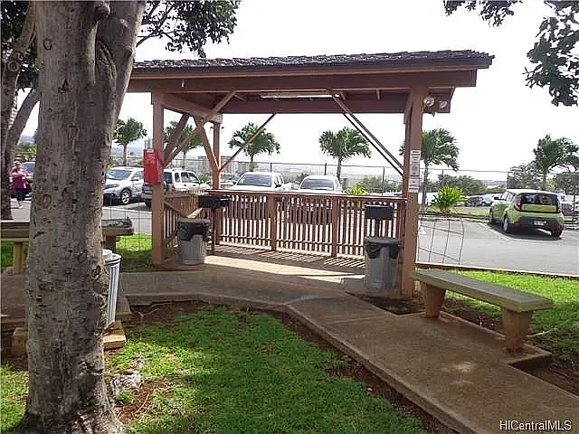 98-941 Moanalua Rd #103 — Photo 2