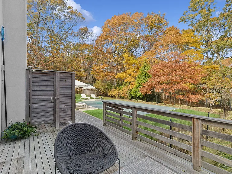 27 Landfall Rd — Photo 10