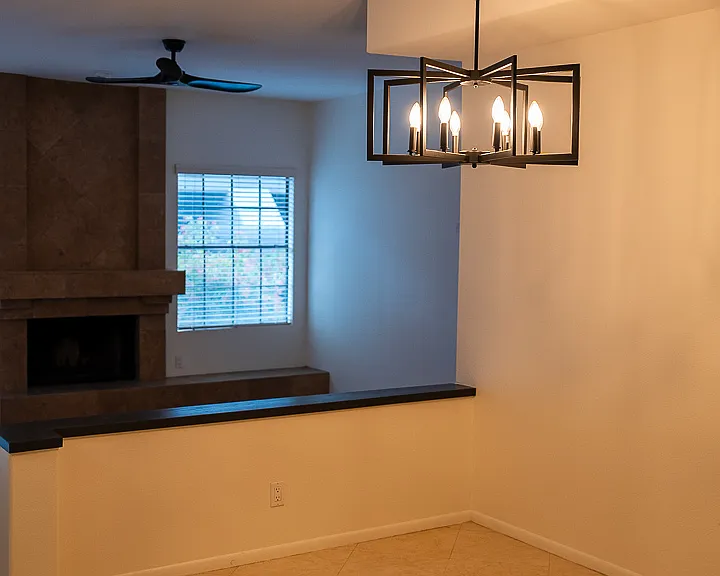 10017 E Mountain View Rd #1073 — Photo 10