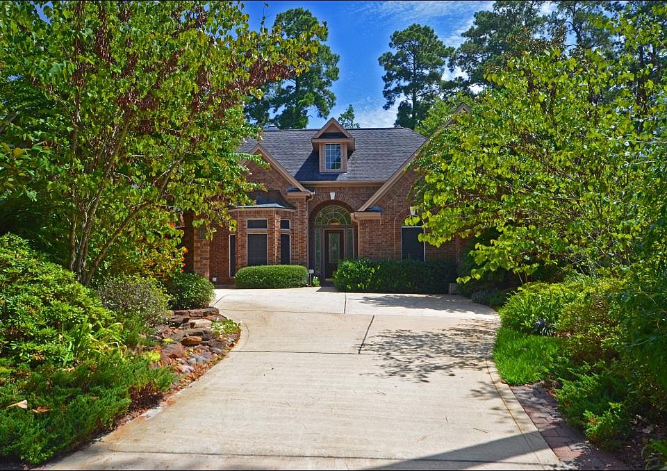 1st image of 46 Carriage Pines Ct