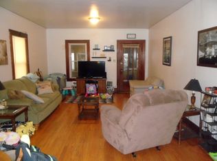 1404 N Neil St, Champaign, IL 61820