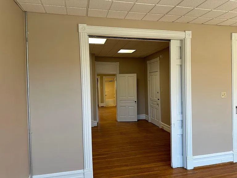115 S Potomac St #2 — Photo 7