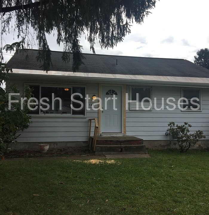 1st image of 106 Troyon St