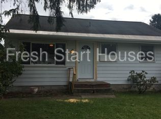 106 Troyon St, Liverpool, NY 13088