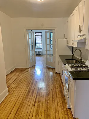 Rented by Bradford N. Swett Management, LLC | media 22