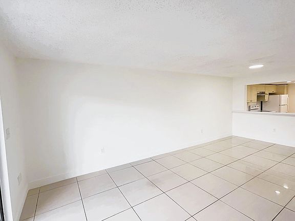 5th image of 6501 SW 139th Ct #Pa-302