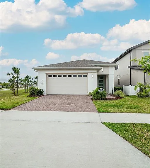 7508 Wing Span Way — Photo 36