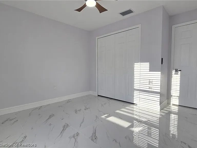 4720 Trout Ave — Photo 19