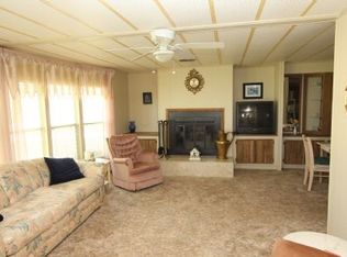 2202 W Bahama Rd, Sebring, FL 33872