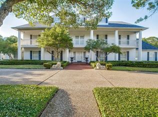 927 Green Tree Ln, Duncanville, TX 75137