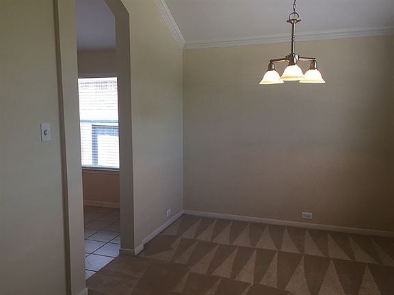 3rd image of 11018 S Auden Cir #0