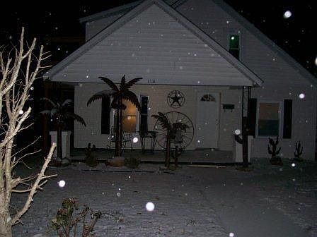 December 25, 2010
