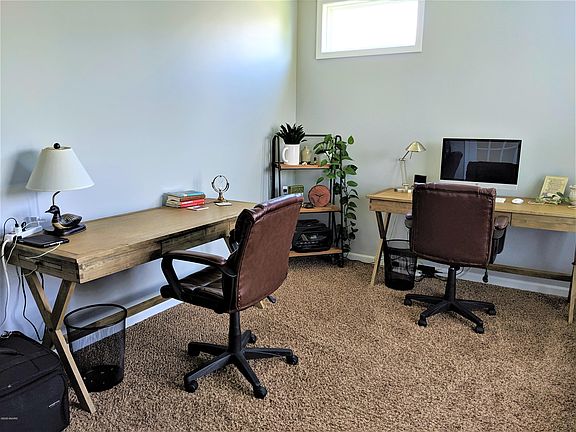 3rd image of 4439 Caspian Dr