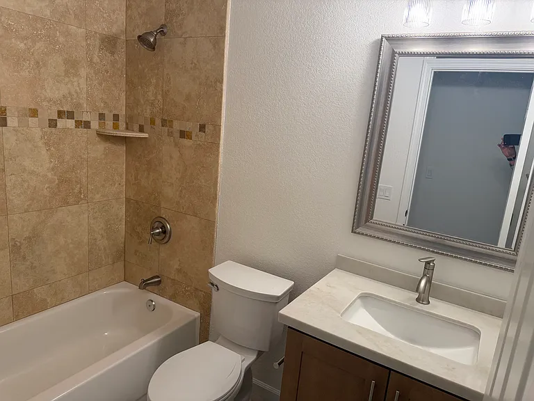 2183 Fowler Dr — Photo 6