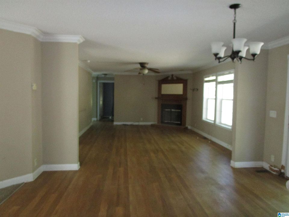 133 Oak Hill Dr, West Blocton, AL 35184 MLS 21366913 Zillow