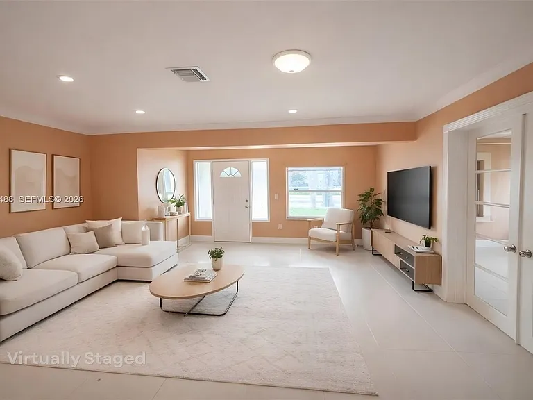 14215 NE 9th Ave — Photo 10