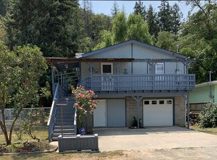 180 SE Mill St, Myrtle Creek, OR 97457