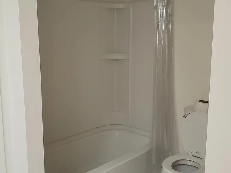 8703 Kennedy Cir #1 — Photo 12