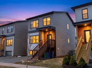 67 Mica Cres, Halifax, NS B3P 0H7
