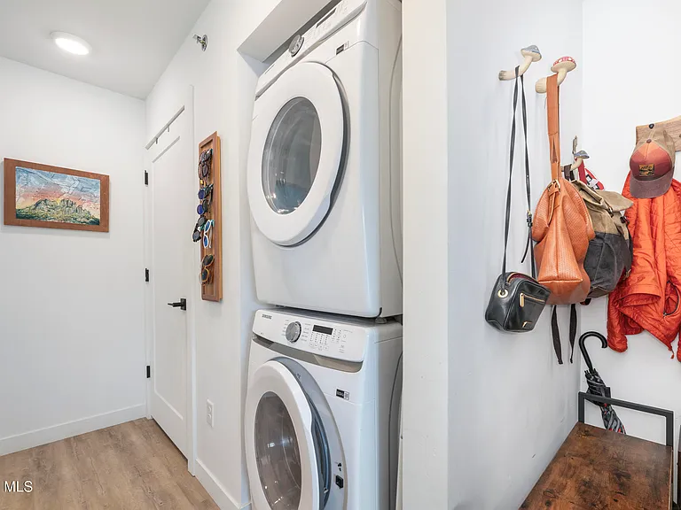 406 N Zerex St #8 — Photo 13