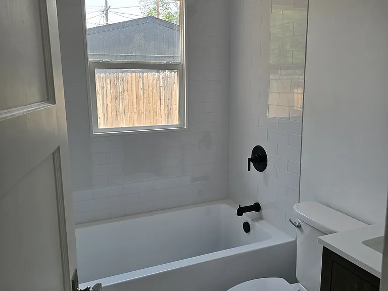 4492 Zenobia St — Photo 8