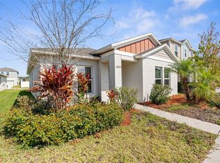 13004 Fruitville Way, Riverview, FL 33579