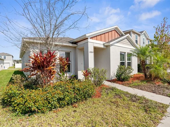 13004 Fruitville Way, Riverview, FL 33579
