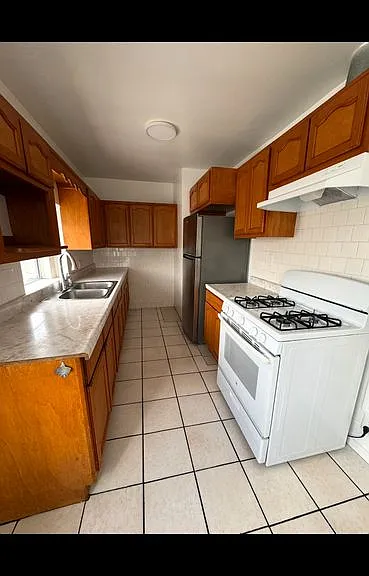 3464 Duane Way #1/2 — Photo 4