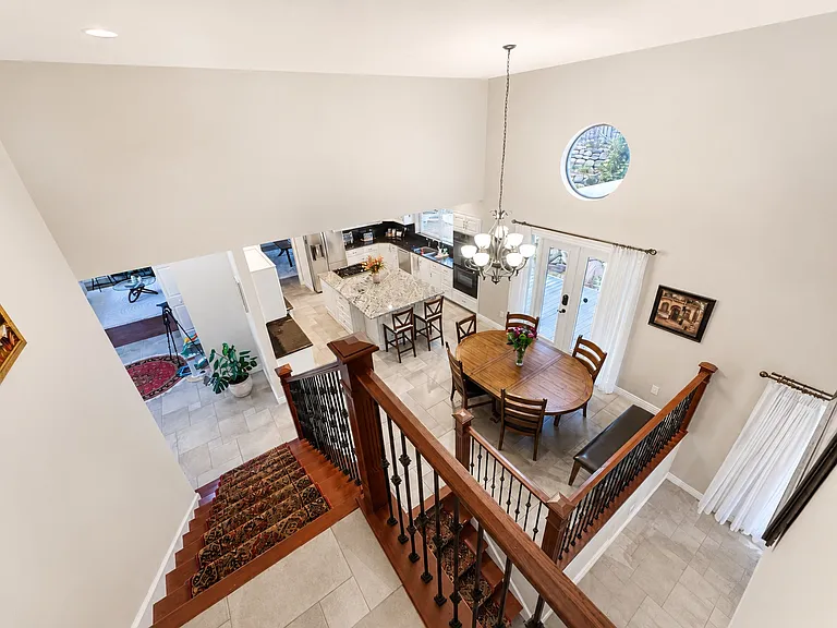 3396 E Daneborg Dr — Photo 10