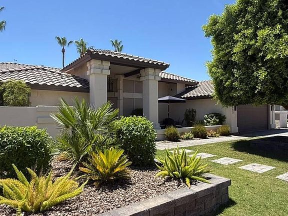 2nd image of 3543 E Amberwood Drive