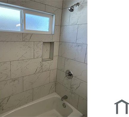 4th image of 1647 W 80th St APT 5