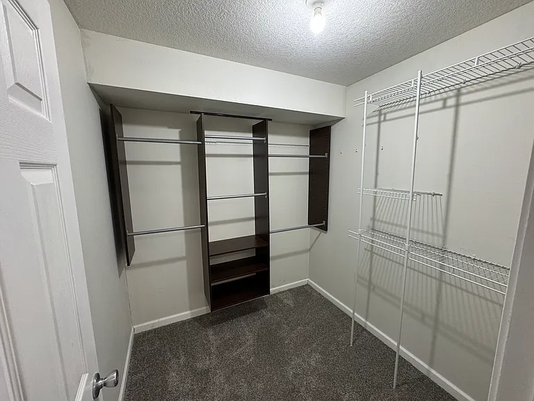 1125 Newfoundland Dr — Photo 13