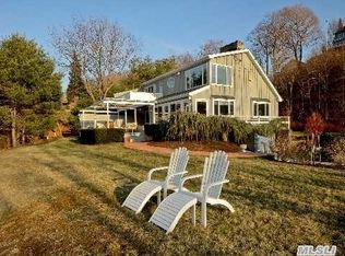 17 James St, Northport, NY 11768