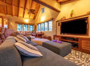 48 Hua Nui Way, Lahaina, HI 96761
