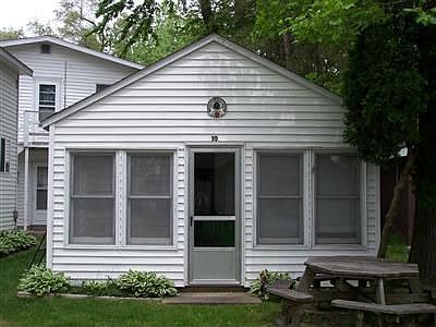 1st image of 67477 Victory Shore Dr #10