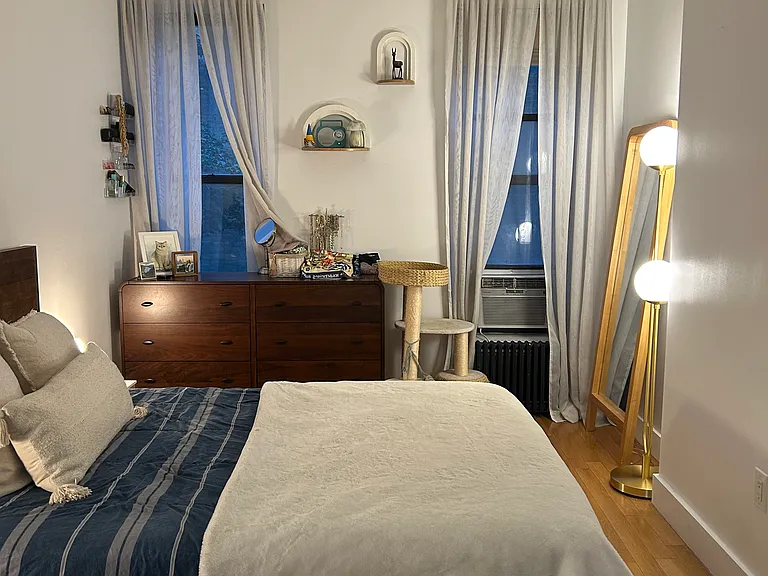 1063 Bedford Ave #2D — Photo 5