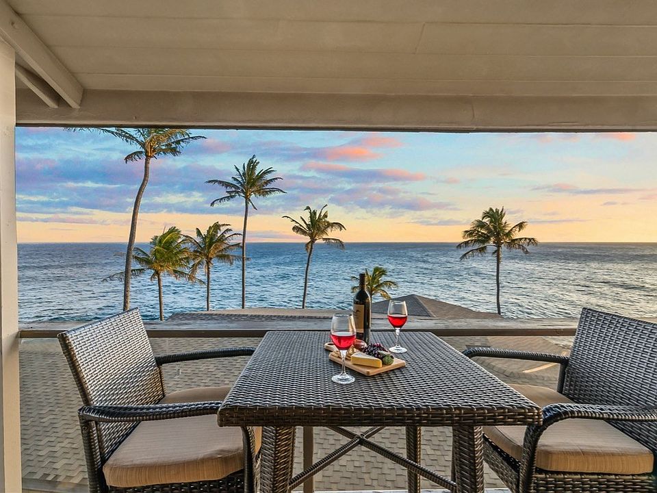 1661 Pee Rd Koloa, HI, 96756 Apartments for Rent Zillow