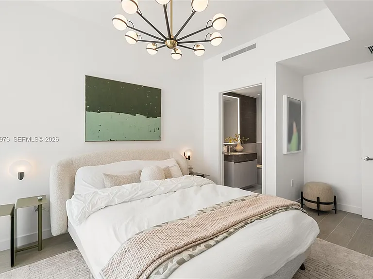 500 Alton Rd #2101/02 — Photo 9