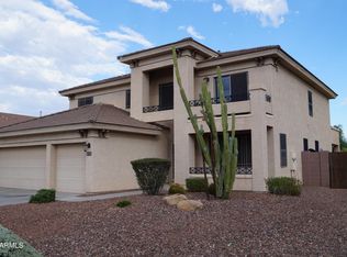 1939 W Maya Way, Phoenix, AZ 85085